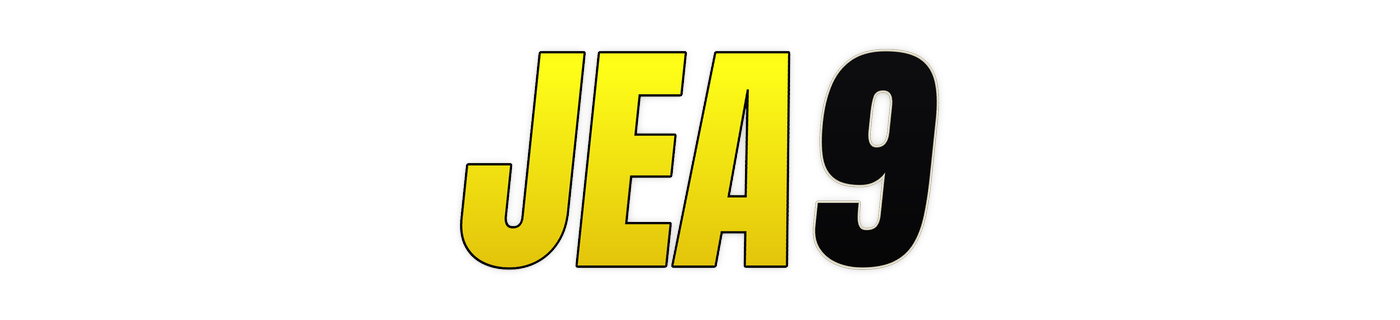 jea9